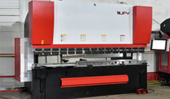 研發軟件功能完善